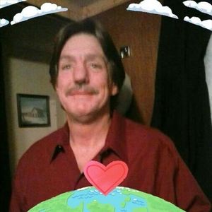 Meet your Posher, Clarence